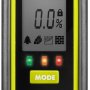 Измеритель влажности Ryobi RBPINMM1