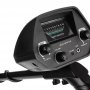Металлоискатель Deko DKMD9