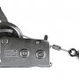 Лебедка Gearsen FD 1110 (канат)