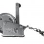 Лебедка Gearsen FD 0510 (канат)