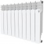 Радиатор Royal Thermo Monoblock B 500 10 секций