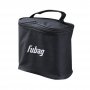 Компрессор автомобильный Fubag Roll Air 60/17