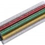 Термоклеевой пистолет Deko DKGG40 SET 5