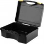 Ящик для инструмента и оснастки Deko DKTB49