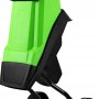 Измельчитель садовых отходов Deko DKSH2800