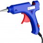 Термоклеевой пистолет Deko DKGG30 SET4