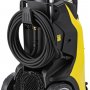 Мойка высокого давления Karcher K 7 Full Control Plus (1.317-030.0)