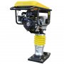 Вибротрамбовка TSS (ТСС) RM80L