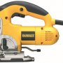 Лобзик DeWalt DW331KT