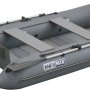 Надувная лодка BoatsMan BT300