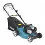 Газонокосилка Makita PLM 4621 N2