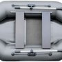 Надувная лодка Fort 260