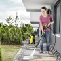 Мойка высокого давления Karcher K 7 Full Control Plus (1.317-030.0)