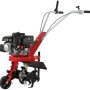 Shtenli 2000N Культиватор