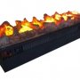 Электрокамин Glenrich Capoeira