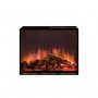 Электрокамин Glenrich Arte 28