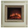 Каминокомплект Glenrich Эрмитаж Arte 23