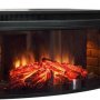 Электрокамин Royal Flame Dioramic 33 LED FX