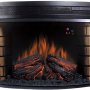 Электрокамин Royal Flame Dioramic 25 LED FX
