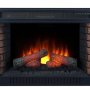 Электрокамин Royal Flame Vision 30 EF LED FX
