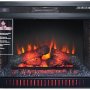 Электрокамин Royal Flame Vision 30 EF LED FX