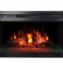 Электрокамин Royal Flame Vision 26 EF LED FX
