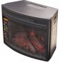 Электрокамин RealFlame FireField 25 S IR