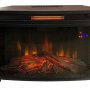 Электрокамин RealFlame Firespace 33W S IR