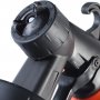 Краскопульт PATRIOT SG 350