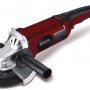 Угловая шлифмашина Oasis AG-230/230