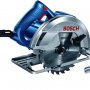 Циркулярная пила Bosch GKS 140 Professional (06016B3020)