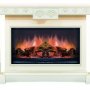 Каминокомплект Glenrich Роял Deluxe Premier S87