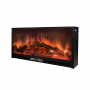 Электрокамин Glenrich Premier S87