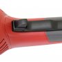 Угловая шлифмашина Oasis AG-230/230