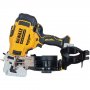 Нейлер кровельный DeWalt DCN45RNN