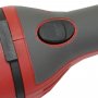 Угловая шлифмашина Oasis AG-230/230