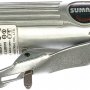 Пневмошлифмашина Sumake ST-7732BMK