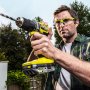 Дрель-шуруповерт Ryobi RPD18C-220S ONE+