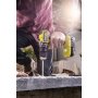 Дрель-шуруповерт Ryobi RPD18C-220S ONE+