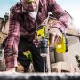 Дрель-шуруповерт Ryobi RPD18C-220S ONE+