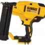 Нейлер DeWalt DCN680N