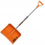 Лопата для снега Finland 1828
