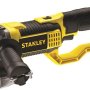 Угловая шлифмашина Stanley STSC1840