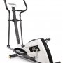 Эллиптический тренажер Atlas Sport Fusion Programmable White