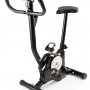 Велотренажер Atlas Sport Dark Cardio 601
