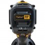 Нейлер кровельный DeWalt DCN45RNN