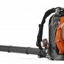 Воздуходувка Husqvarna 350 BT (965 87 75-01)