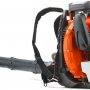 Воздуходувка Husqvarna 580BTS (966 62 96-01)