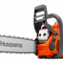 Бензопила Husqvarna 440 II (970 56 00-35)