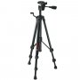 Штатив Bosch TT 150 (0603691100)